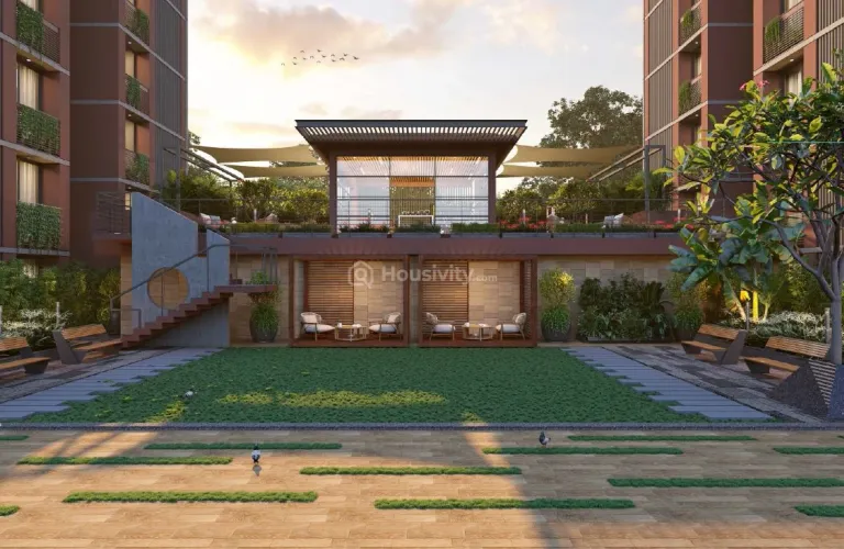 Kautilya One 54 Image 3