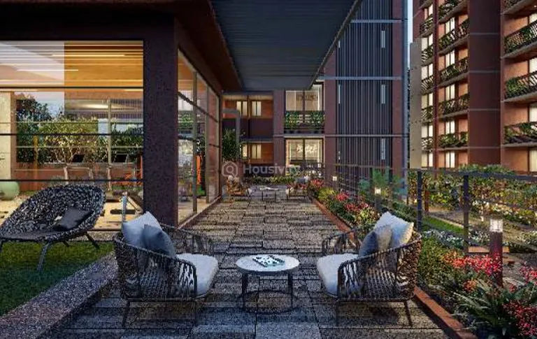 Kautilya One 54 Image 4