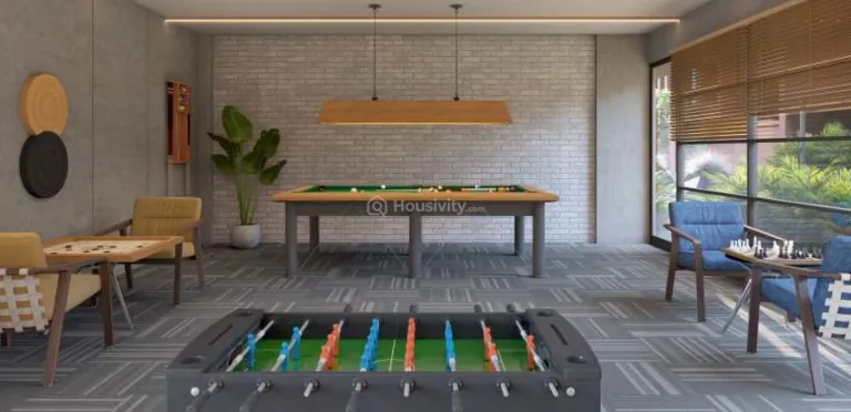 Kautilya One 54 Image 5