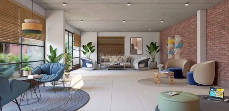 Kautilya One 54 Image 6