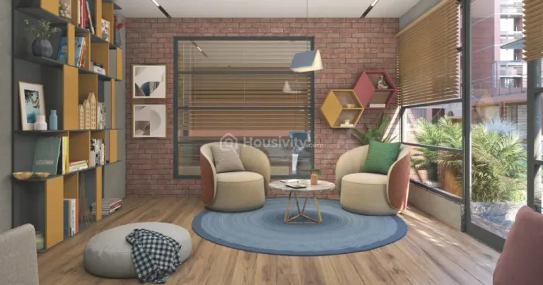 Kautilya One 54 Image 7