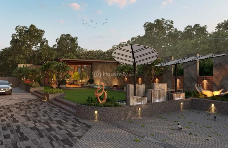 Kautilya One 54 Image 8