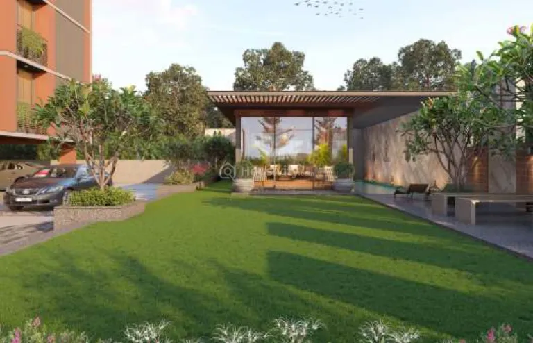 Kautilya One 54 Image 9