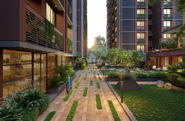 Kautilya One 54 Image 10