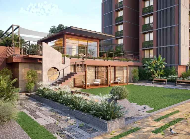 Kautilya One 54 Image 11