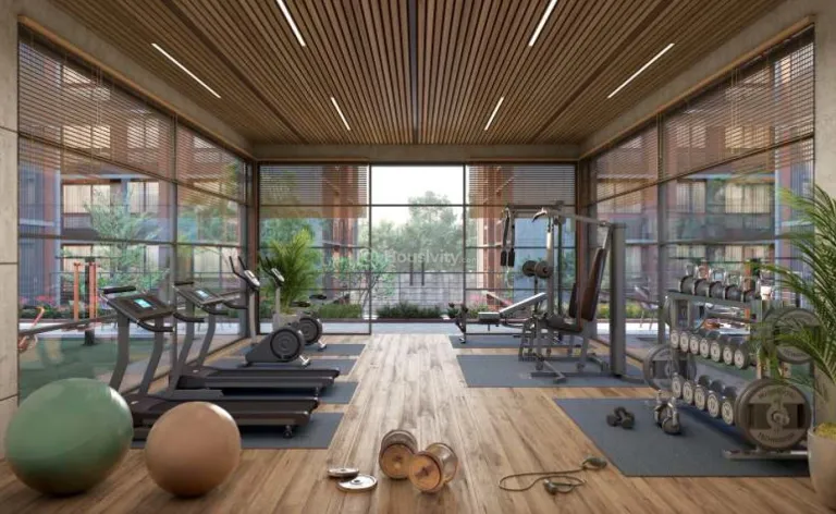 Kautilya One 54 Image 13