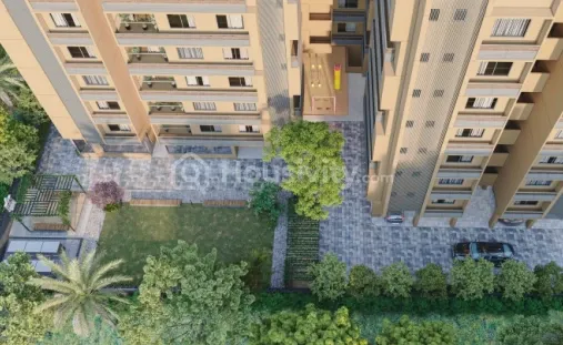 Adhisthan Pride Home Image 1