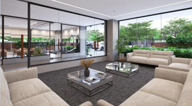 Kautilya Nilay Image 4