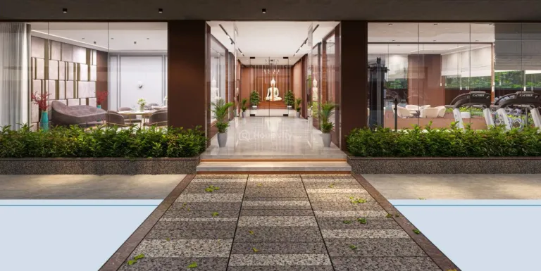 Kautilya Nilay Image 5