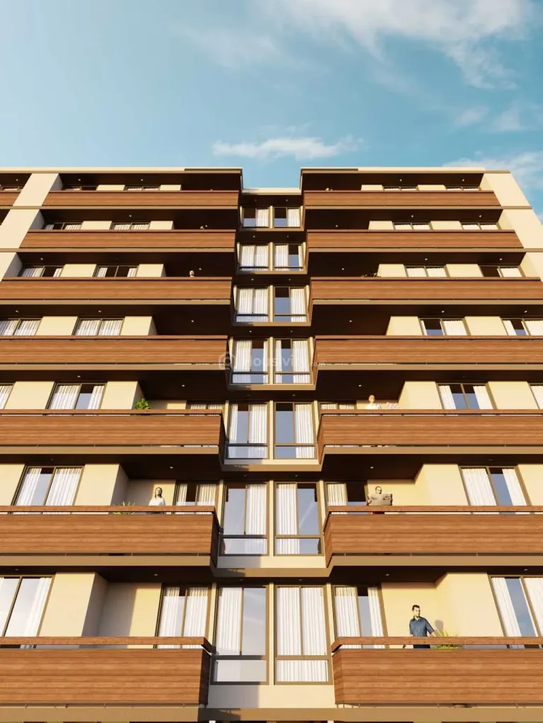 Lotus  Heights Image 4