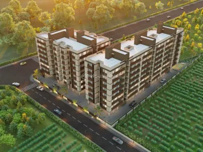 Lotus  Heights Image 5