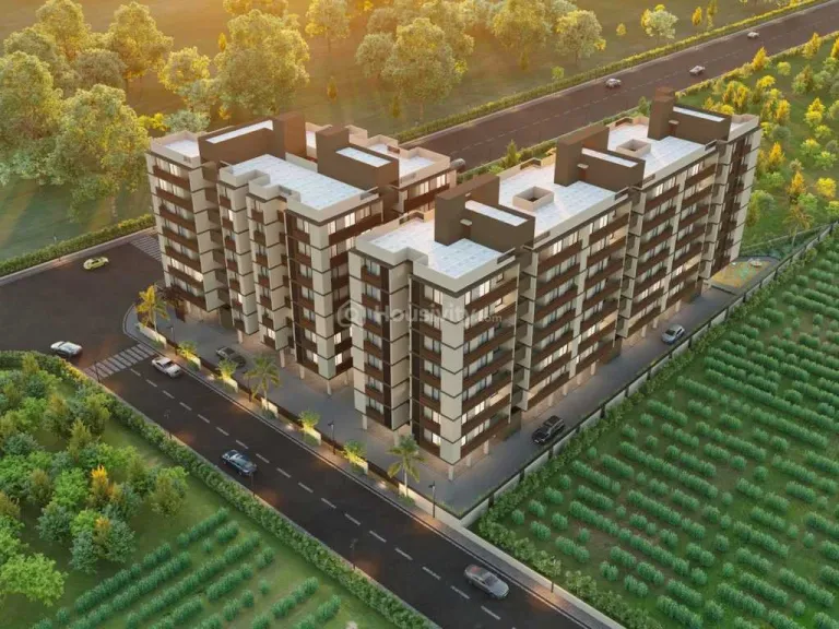 Lotus  Heights Image 5