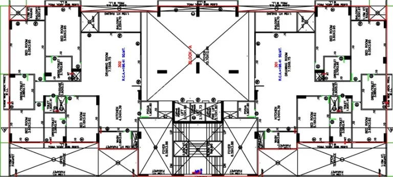 Sheladia Treetop Image 5