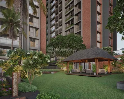Praangan Image 7