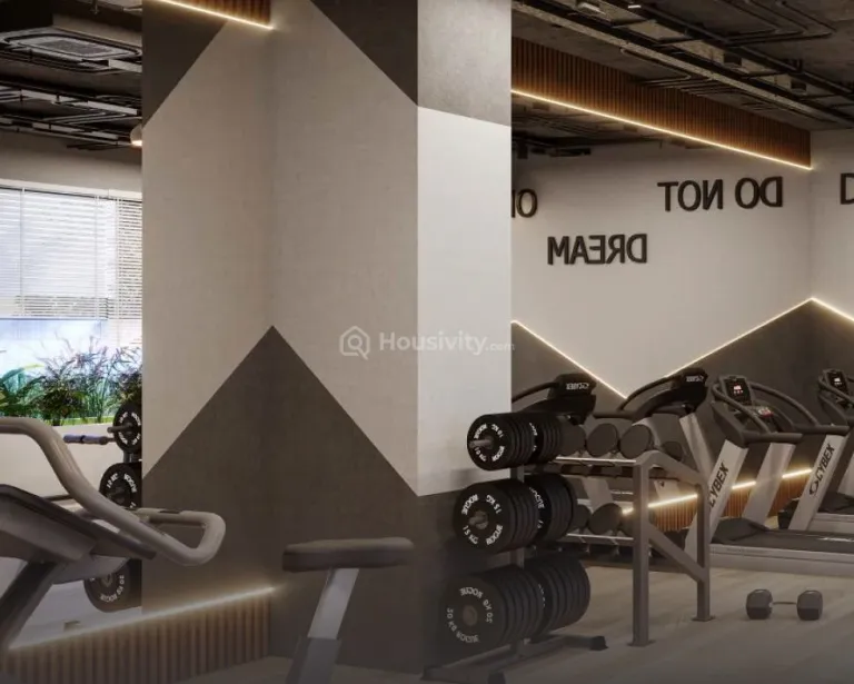 Shree Vishnudhara Essence Image 4