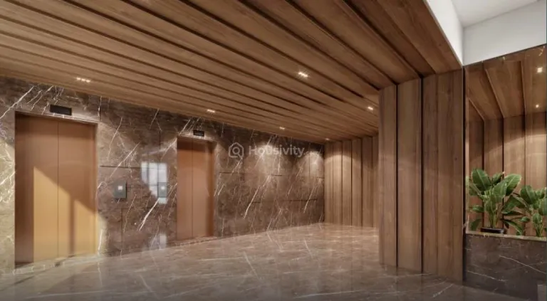 Shree Vishnudhara Essence Image 5