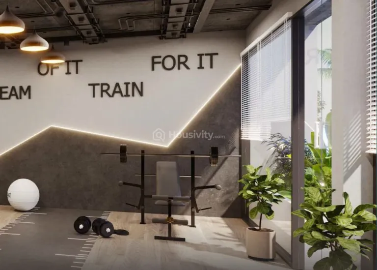 Shree Vishnudhara Essence Image 6