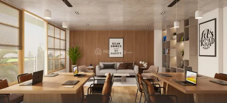 Shree Vishnudhara Essence Image 7