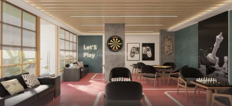 Shree Vishnudhara Essence Image 9