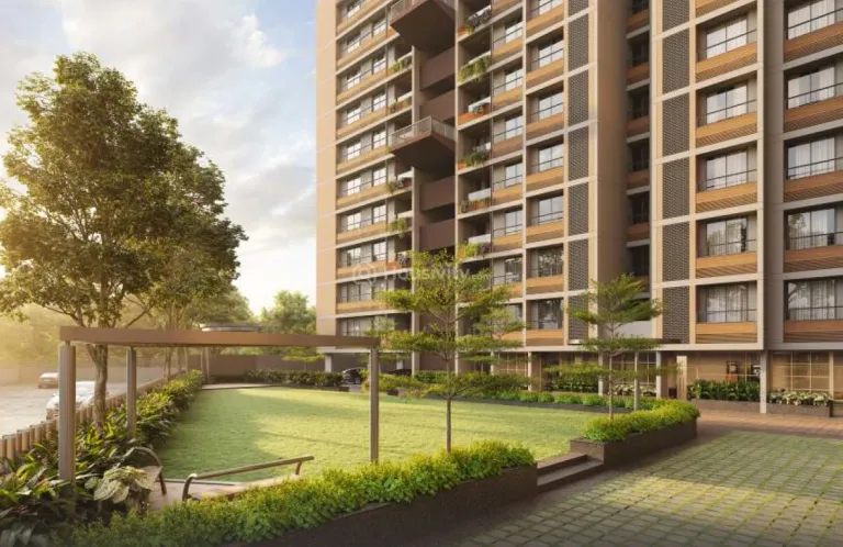 Shree Vishnudhara Essence Image 10