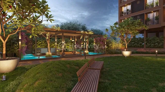 Seventh Bliss Image 2