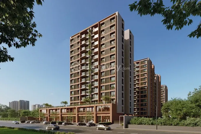 Seventh Bliss Image 6