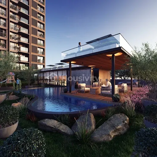 Seventh Bliss Image 8
