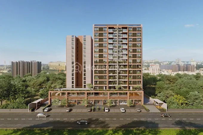 Seventh Bliss Image 9
