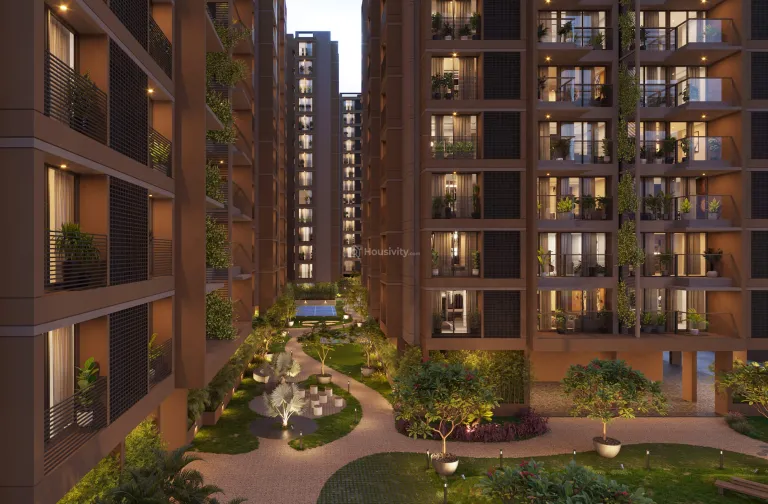 Seventh Bliss Image 11