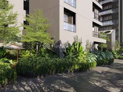 Seventh Stark Torre Image 14