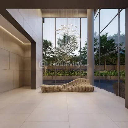 Seventh Stark Torre Image 15