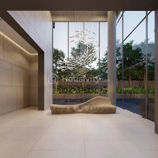 Seventh Stark Torre Image 15