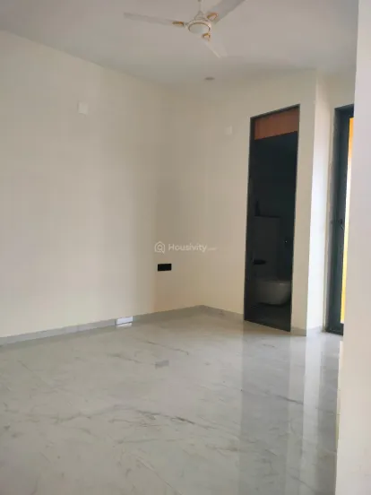 2 BHK Flat for Sale in Sargasan, Gandhinagar Image 5
