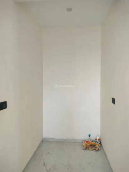 2 BHK Flat for Sale in Sargasan, Gandhinagar Image 6