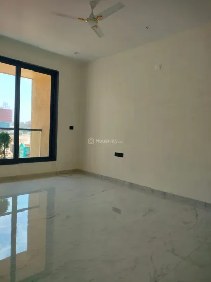 2 BHK Flat for Sale in Sargasan, Gandhinagar Image 7