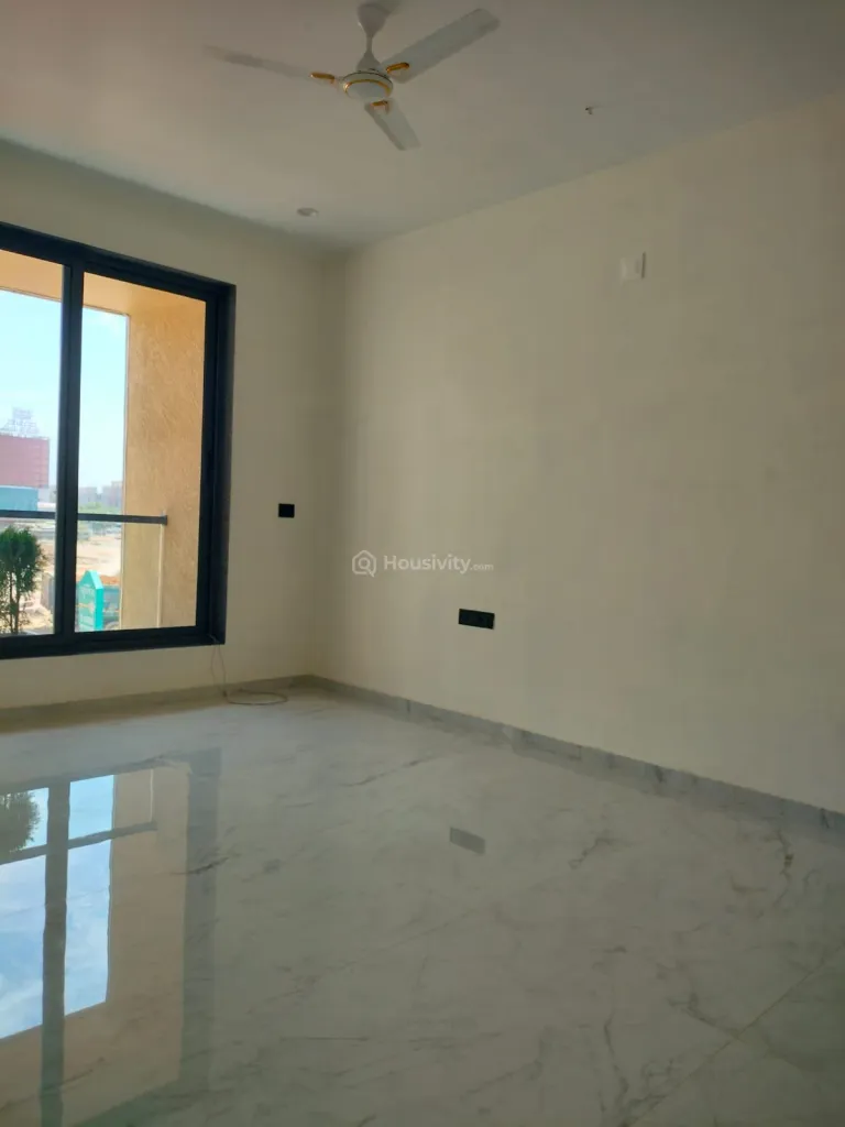 2 BHK Flat for Sale in Sargasan, Gandhinagar Image 7