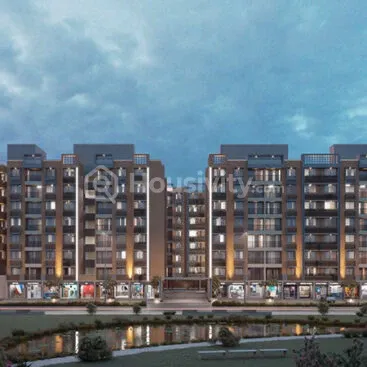 Vraj Vatika Image 5
