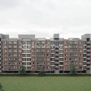 Vraj Vatika Image 6