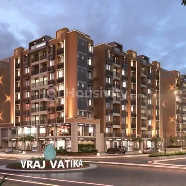 Vraj Vatika Image 7