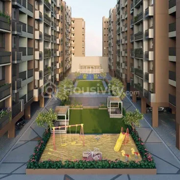 Vraj Vatika Image 8