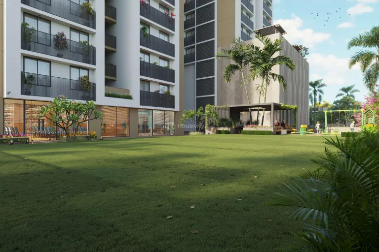 Vandematram Sky 100 Image 6