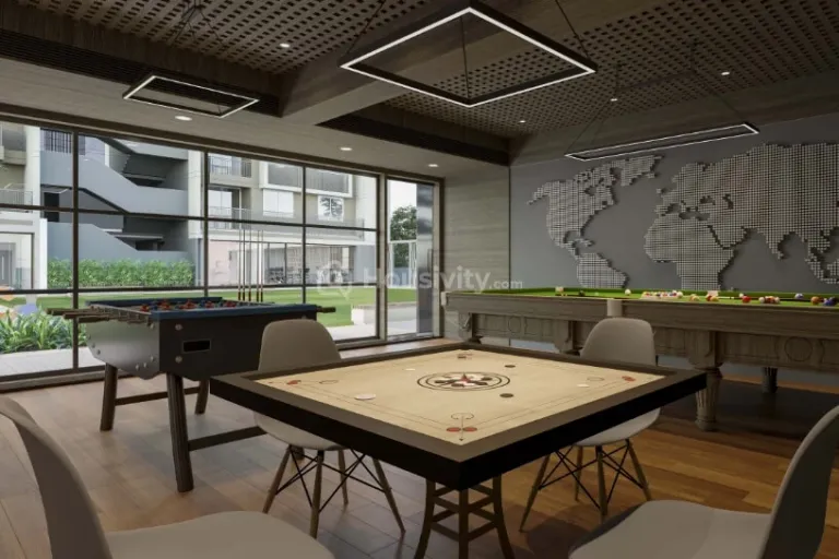 Zion Skyfield Image 4