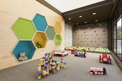 Zion Skyfield Image 5