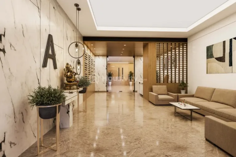 Zion Skyfield Image 6