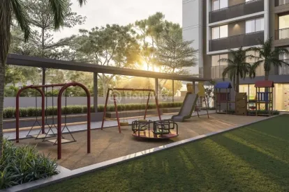 Zion Skyfield Image 7