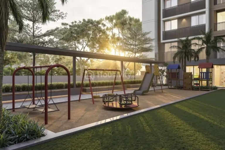 Zion Skyfield Image 7