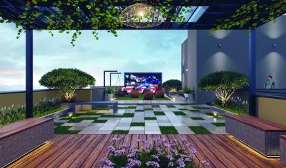Vedant Florance Image 6