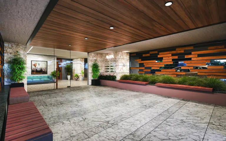 Vedant Florance Image 8