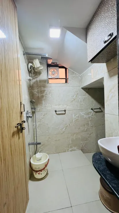 3 BHK Bunglow for Sale in Randesan, Gandhinagar Image 5