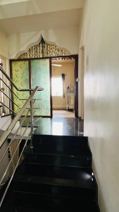 3 BHK Bunglow for Sale in Randesan, Gandhinagar Image 7